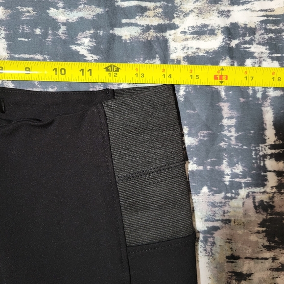 Shinestar legging - Picture 5 of 6